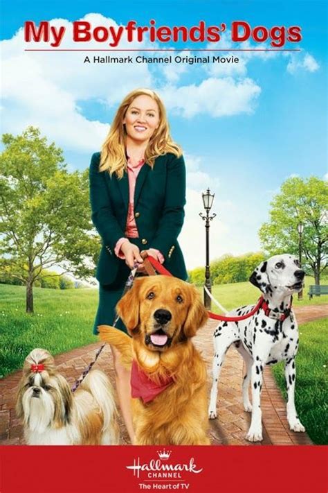 dog bf movie|my boyfriends dogs movie cast.